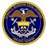 Rickover Naval Academy