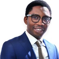 Stallone-Obaraemi Samuel