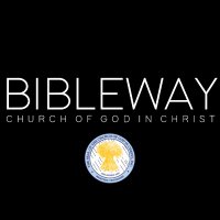 Bibleway COGIC Toronto