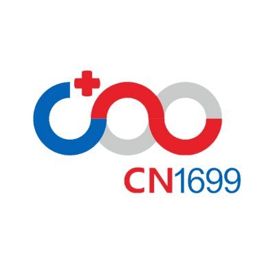 CN1699