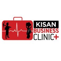 Kisan Business Clinic