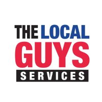 The Local Guys