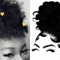 🇯🇲🎀PrettyDolly 🎀🇯🇲