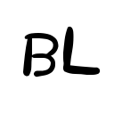 人気BLラノベ情報