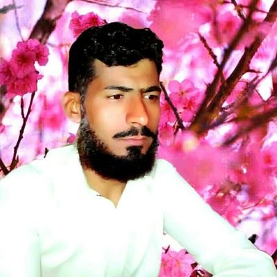 💙شہباز سلطانی💙