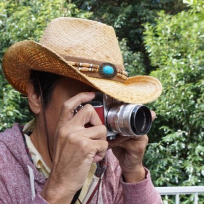 🟠くらかめれっど🟠