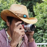 🟠くらかめれっど🟠