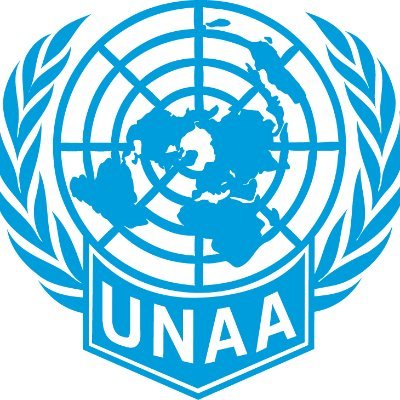 UNA-Australia