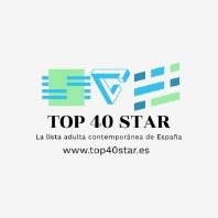 TOP 40 STAR - Lista Adulta Contemporánea de España