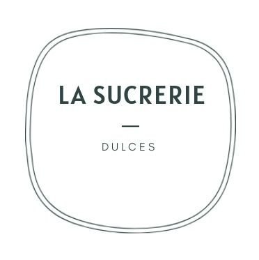 La Sucrerie
