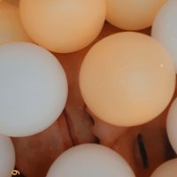 Propeta 🇵🇭 🇺🇦