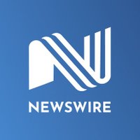 NewsWire 🇱🇰