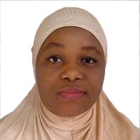 Nimota Adenike-Yakubu ALADE