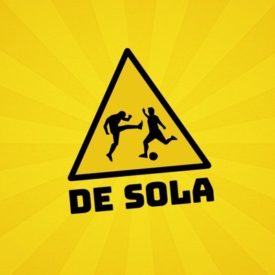 De Sola