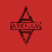 Arkham Books