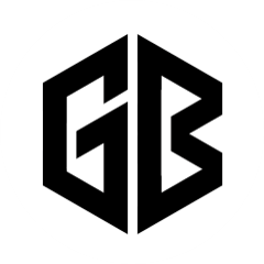 ゴーチ・ブラザーズ