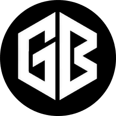 ゴーチ・ブラザーズ 制作部