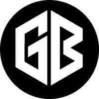 ゴーチ・ブラザーズ 制作部