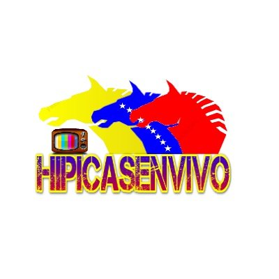 hipicasenvivo