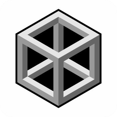 0xGuy_Langston(C#/vim/compsci)