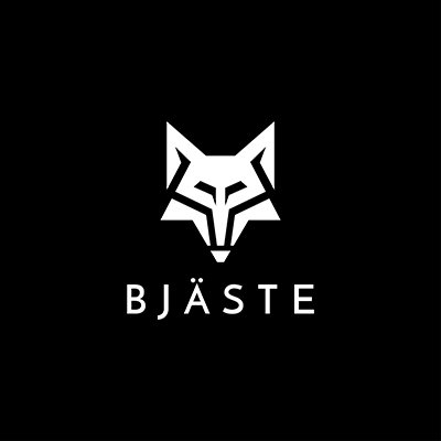 Bjäste