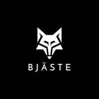 Bjäste