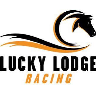 Lucky Lodge