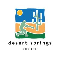 DesertSpringsCricket