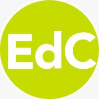 Ecologistes de Catalunya