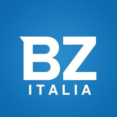 Benzinga Italia