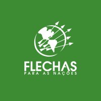 Projeto Flechas