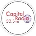capitalradio
