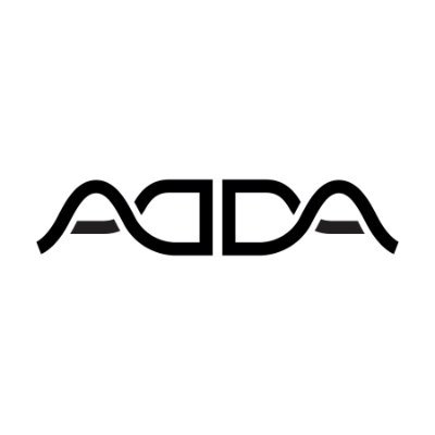 ADDA