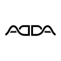 ADDA