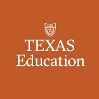 College of Education