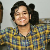 ಸನತ್ ಕುಮಾರ್