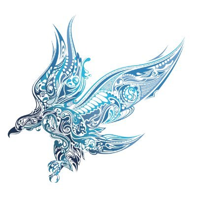 アニメ🎞ゲーム🎮ちゃんねる