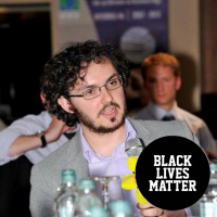 Conor Winkle 🇺🇦🇵🇸🏳️‍🌈🏳️‍⚧️🗿🖖