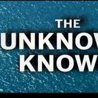 @observer_The_Unknown_Known