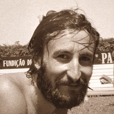 Manuel Loureiro (ML)