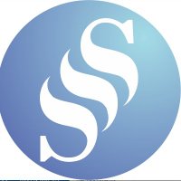 sysnet-sg