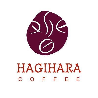 萩原珈琲のつぶやき【公式】