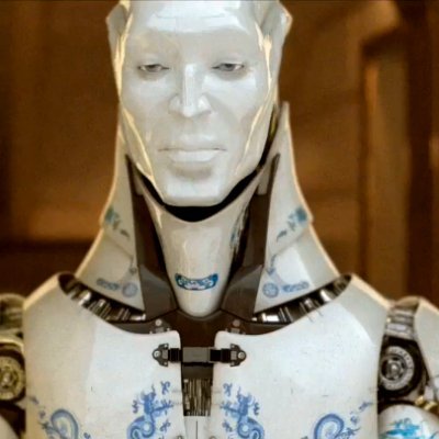 Satori Fulstrong #consequenceculture