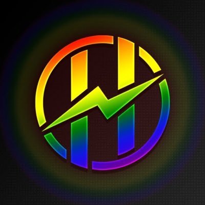 Hyper Esports  ⚡️