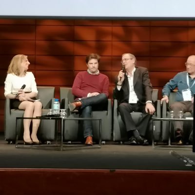 MGG 🧡 🟧🇫🇷