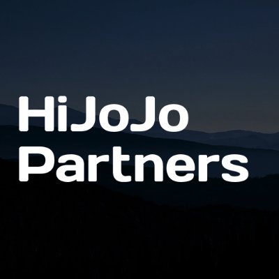 HiJoJo Partners