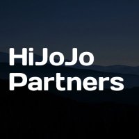 HiJoJo Partners
