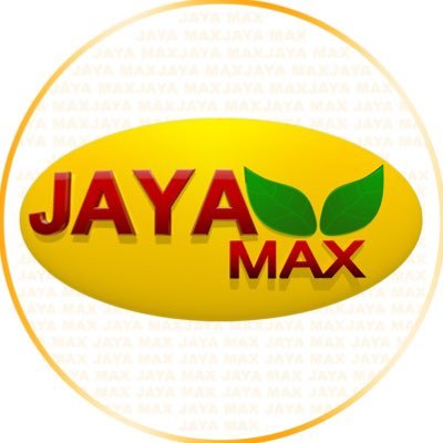 Jaya Max