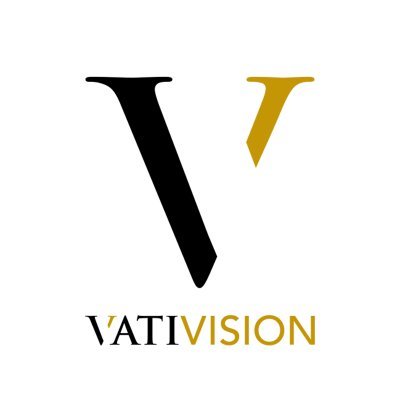 VatiVision